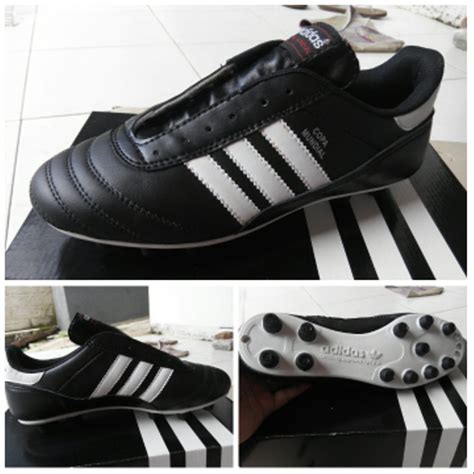 sepatu bola adidas murah|adidas football boots outlet.